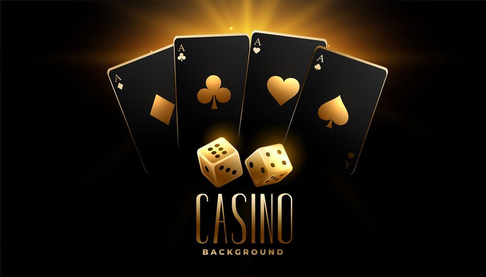 德扑圈poker官网最新下载